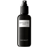David Mallett Australian Salt Spray (150ml)