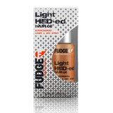 Fudge Light Hed-Ed Oil Supercharged Light and Dry Spray (50ml)