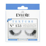 Eylure Texture 153 Lashes