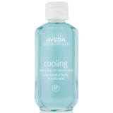 Aveda Cooling Oil 50ml