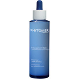 Phytomer Celluli Attack Concentrate (100ml)