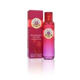Roger&Gallet Gingembre Rouge Eau Fraiche Fragrance 30ml