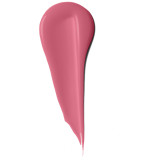 ModelCo Lip Lacquer - Viva (3)