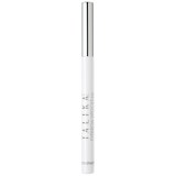 Talika Eyebrow Lipocils Ink - Chestnut