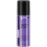 Sexy Hair Smooth & Seal Shine Enhancer 50ml