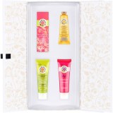 Roger&Gallet The House of Roger&Gallet