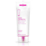 HAND CHEMISTRY Intense Youth Complex Hand Cream (100ml)