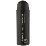 Sebastian Professional Texturizer (150ml)