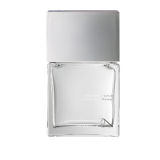 Shiseido Zen for Men After Shave Lotion (100ml)