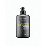 Redken For Men Go Clean Shampoo (300ml)