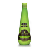 Macadamia Volumising Conditioner 300ml