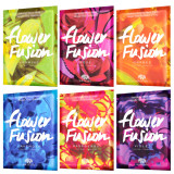 Origins Flower Fusion™ Hydrating Sheet Masks (Set of 6)