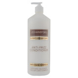 Jo Hansford Expert Colour Care Anti-Frizz Supersize Conditioner (1000ml)