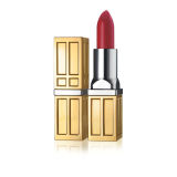 Elizabeth Arden Beautiful Color Moisturizing Lipstick Matte Finish Extension (3.5g) (Various Shades)