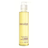 DECLÉOR Brightening Cleansing Oil (150ml)