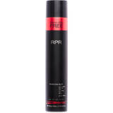 RPR Hold Me Tight Hair Lacquer 500g