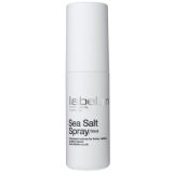 label.m Sea Salt Spray 50ml (Worth £3.99) (Beauty Box)