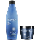 Redken Extreme Pamper Pack