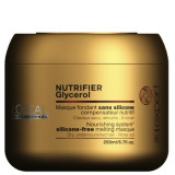 L'Oréal Professionnel Série Expert Nutrifier Masque 200ml