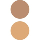 Avène SPF50 Tinted Compact - Beige (10g)