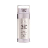 Alterna Caviar Repairx Split Ends Mend (30ml)