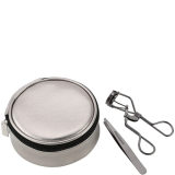 Tweezerman Alluring Eyes Gift Set