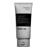 Anthony Hand Cream 90ml (Free Gift)