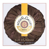 Roger&Gallet Bois d'Orange Perfumed Soap 100g