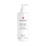 Gatineau Body Lotion With AHA 400ml (Free Gift)