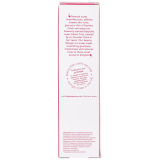 Balance Me Super Oil With Juniper & Bergamot (200ml)