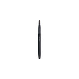 Shiseido Portable Lip Brush