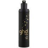 ghd V Gold Series Mini Styler and Air Ultimate Styling Bundle (Includes Heat Protect Spray and Ceramic Brush)