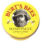 Burt's Bees Hand Salve (85g)