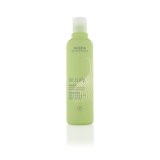 Aveda Be Curly Shampoo (250ml)