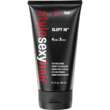 Sexy Hair Style Slept In Hair Cream 150ml