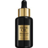 L'Oreal Professionnel Mythic Oil Serum De Force (50ml)