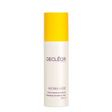 DECLÉOR Aroma Lisse Energising Smoothing Cream