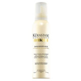 Kérastase Densifique Bain Densite (250ml) and Mousse Densimorphose (150ml)