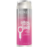 Redken Pillow Proof Blowdry Express Treatment Primer Cream (150ml)