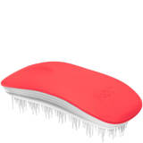 ikoo Home Hair Brush - White - Fireball