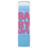 Maybelline Baby Lips Lip Balm - Hydrate