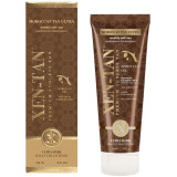Xen-Tan Moroccan Tan Ultra 236ml