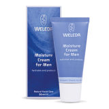 Weleda Men's Moisture Cream (30ml)