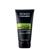 Redken For Men Stand Tough Extreme Gel (150ml)