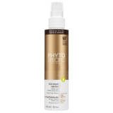 Phytospecific Integral Hydrating Mist Spray (150ml)