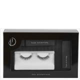 High Definition Eye Essentials Collection