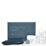 this works The Big Sleep