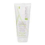 A-Derma Exomega Emollient Cream (200ml)