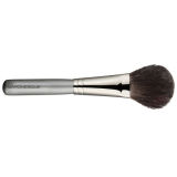 Japonesque Blush Travel Brush