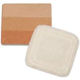 Aveda Petal Essence Face Accents Refills - Peach Lights (8.5g)